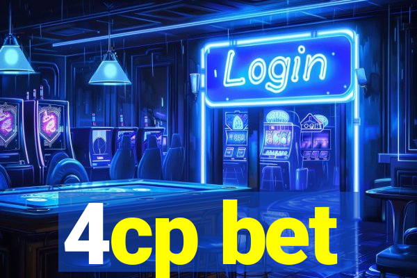 4cp bet